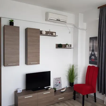 Toopaz Mamaia